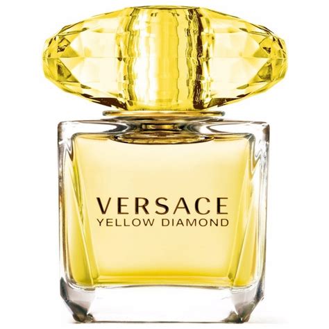 versace yellow diamond edt 30 ml|cheapest Versace yellow diamonds.